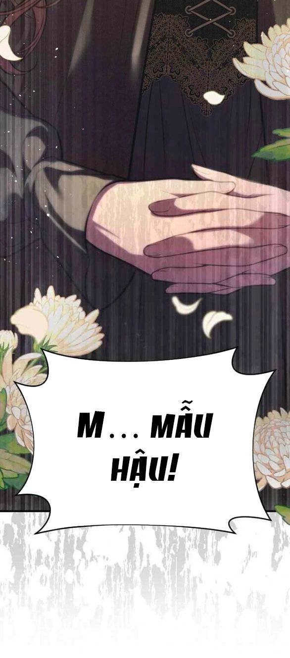 đọc truyện [18+] Phòng Ngủ Bí Mật Của Công Chúa Bị Bỏ Rơi Chương 106 ảnh 86 tại Giả Dược