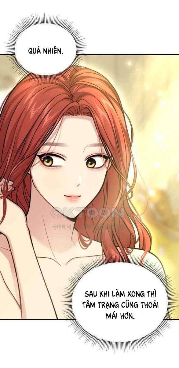 đọc truyện [18+] Phòng Ngủ Bí Mật Của Công Chúa Bị Bỏ Rơi Chương 106 ảnh 10 tại Giả Dược