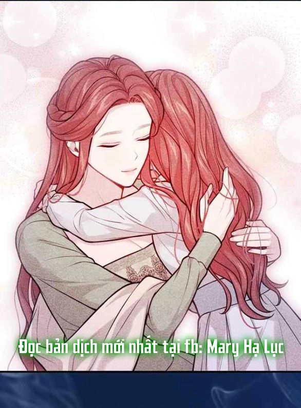 đọc truyện [18+] Phòng Ngủ Bí Mật Của Công Chúa Bị Bỏ Rơi Chương 107 ảnh 101 tại Thiên Thai Truyện