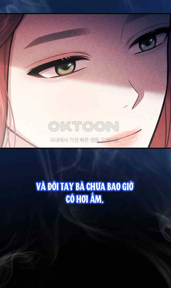 đọc truyện [18+] Phòng Ngủ Bí Mật Của Công Chúa Bị Bỏ Rơi Chương 107 ảnh 102 tại Thiên Thai Truyện