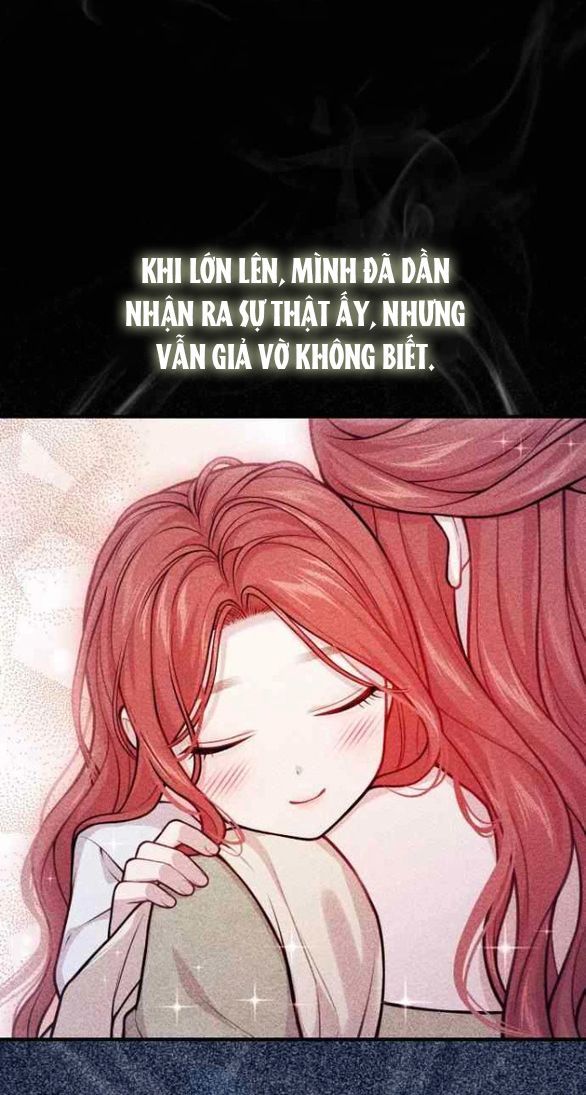 đọc truyện [18+] Phòng Ngủ Bí Mật Của Công Chúa Bị Bỏ Rơi Chương 107 ảnh 104 tại Thiên Thai Truyện