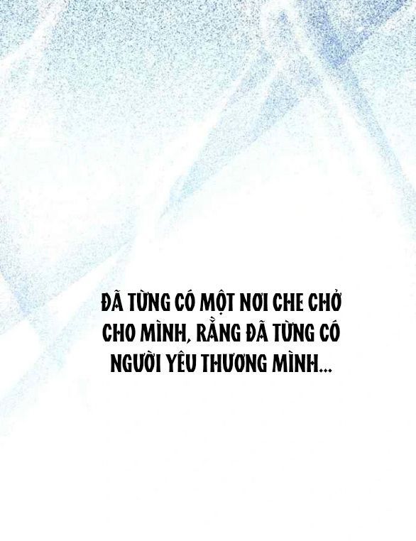 đọc truyện [18+] Phòng Ngủ Bí Mật Của Công Chúa Bị Bỏ Rơi Chương 107 ảnh 106 tại Thiên Thai Truyện