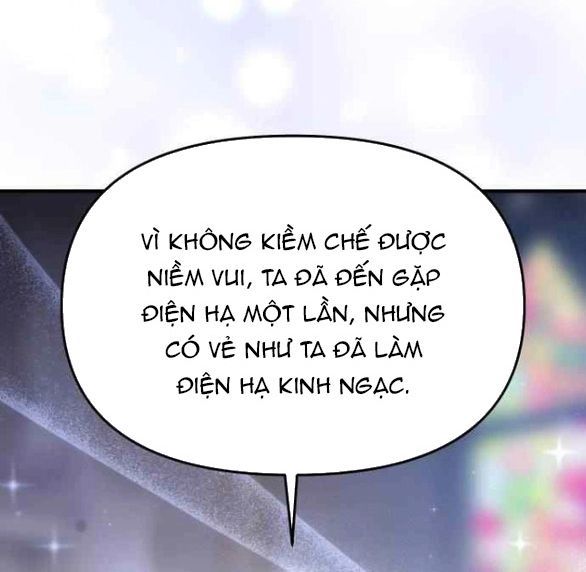 đọc truyện [18+] Phòng Ngủ Bí Mật Của Công Chúa Bị Bỏ Rơi Chương 107 ảnh 17 tại Thiên Thai Truyện