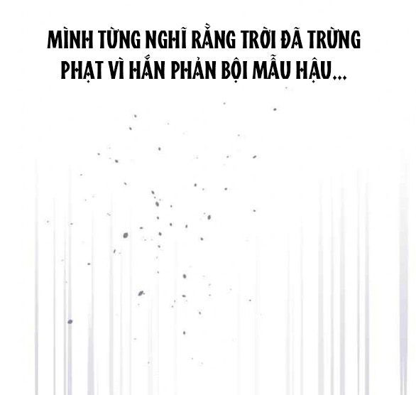 đọc truyện [18+] Phòng Ngủ Bí Mật Của Công Chúa Bị Bỏ Rơi Chương 107 ảnh 21 tại Thiên Thai Truyện