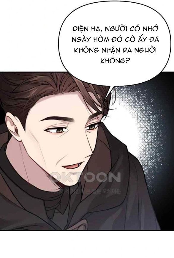 đọc truyện [18+] Phòng Ngủ Bí Mật Của Công Chúa Bị Bỏ Rơi Chương 107 ảnh 23 tại Thiên Thai Truyện