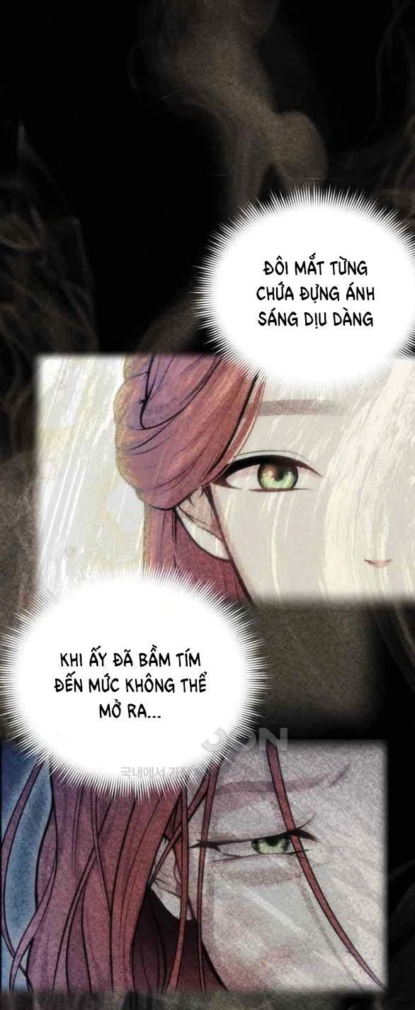 đọc truyện [18+] Phòng Ngủ Bí Mật Của Công Chúa Bị Bỏ Rơi Chương 107 ảnh 25 tại Thiên Thai Truyện