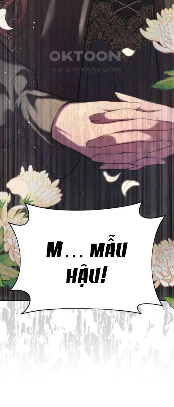 đọc truyện [18+] Phòng Ngủ Bí Mật Của Công Chúa Bị Bỏ Rơi Chương 107 ảnh 5 tại Thiên Thai Truyện