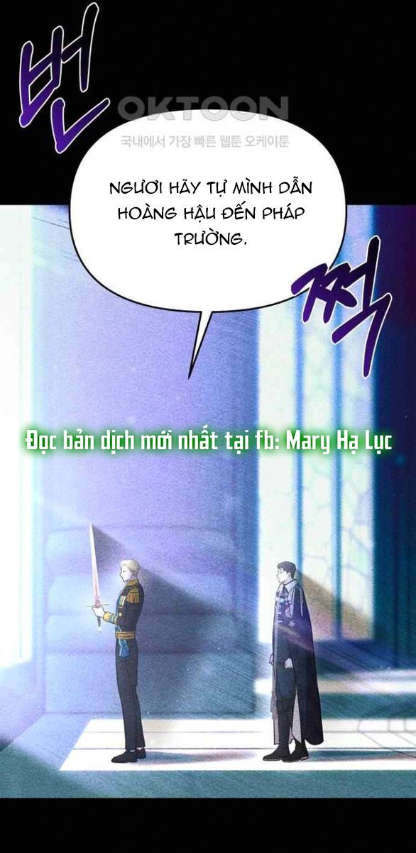 đọc truyện [18+] Phòng Ngủ Bí Mật Của Công Chúa Bị Bỏ Rơi Chương 107 ảnh 47 tại Thiên Thai Truyện