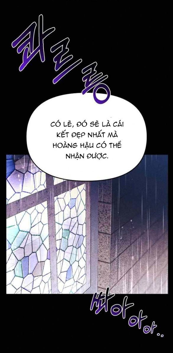 đọc truyện [18+] Phòng Ngủ Bí Mật Của Công Chúa Bị Bỏ Rơi Chương 107 ảnh 48 tại Thiên Thai Truyện