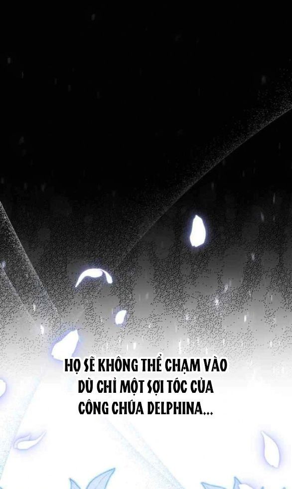 đọc truyện [18+] Phòng Ngủ Bí Mật Của Công Chúa Bị Bỏ Rơi Chương 107 ảnh 50 tại Thiên Thai Truyện