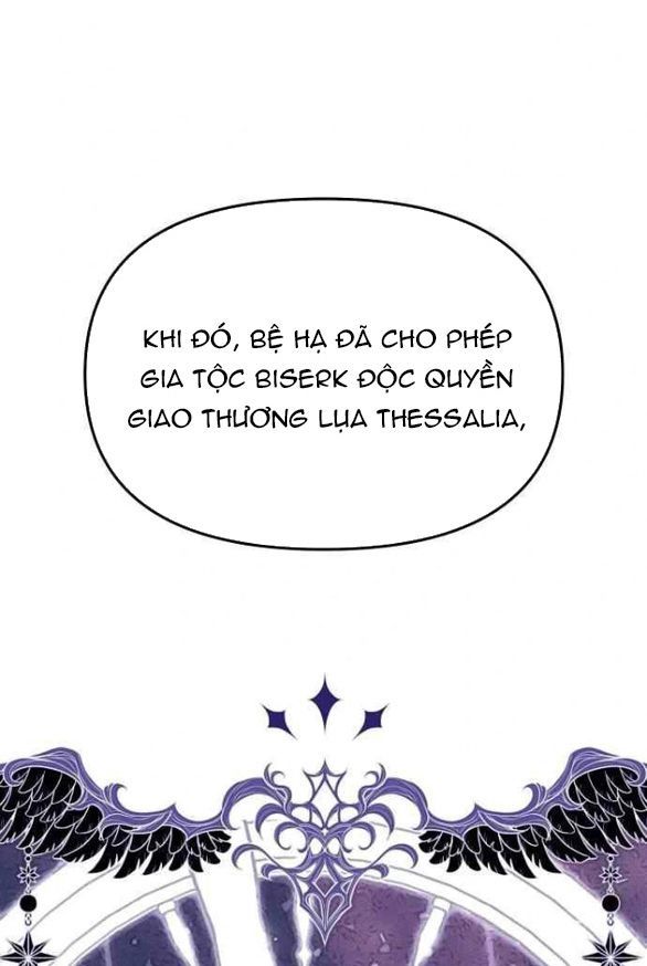 đọc truyện [18+] Phòng Ngủ Bí Mật Của Công Chúa Bị Bỏ Rơi Chương 107 ảnh 54 tại Thiên Thai Truyện