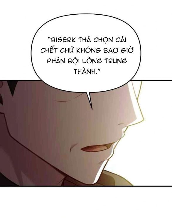đọc truyện [18+] Phòng Ngủ Bí Mật Của Công Chúa Bị Bỏ Rơi Chương 107 ảnh 57 tại Thiên Thai Truyện
