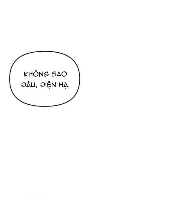 đọc truyện [18+] Phòng Ngủ Bí Mật Của Công Chúa Bị Bỏ Rơi Chương 107 ảnh 61 tại Thiên Thai Truyện