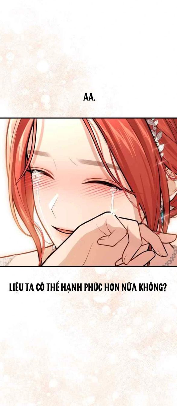 đọc truyện [18+] Phòng Ngủ Bí Mật Của Công Chúa Bị Bỏ Rơi Chương 107 ảnh 62 tại Thiên Thai Truyện