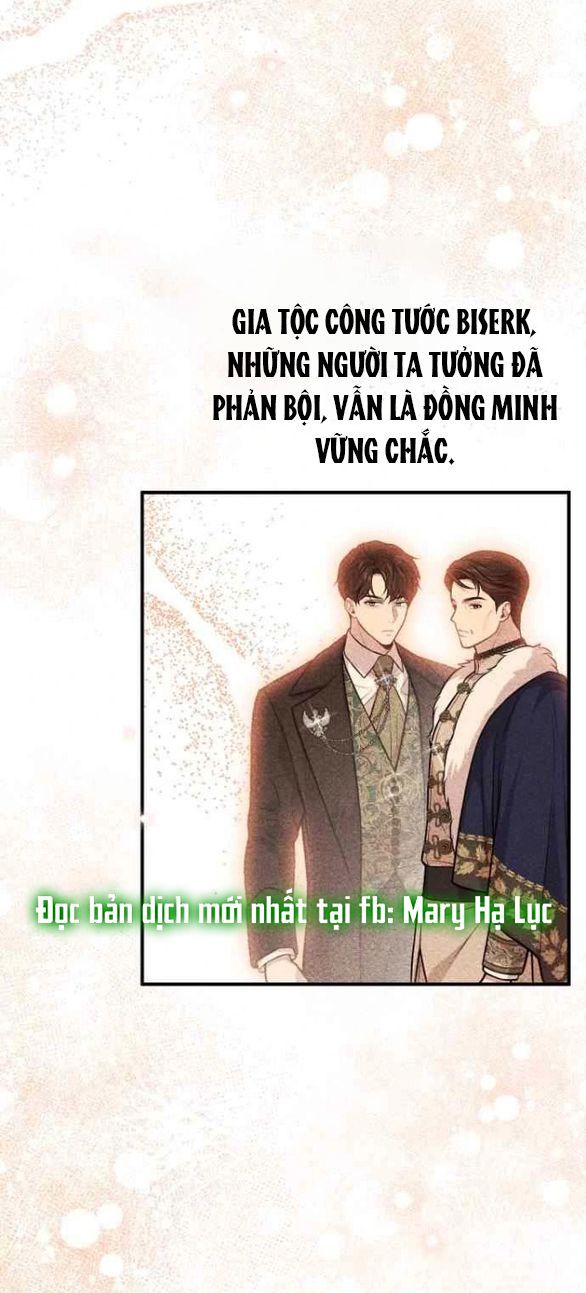 đọc truyện [18+] Phòng Ngủ Bí Mật Của Công Chúa Bị Bỏ Rơi Chương 107 ảnh 64 tại Thiên Thai Truyện