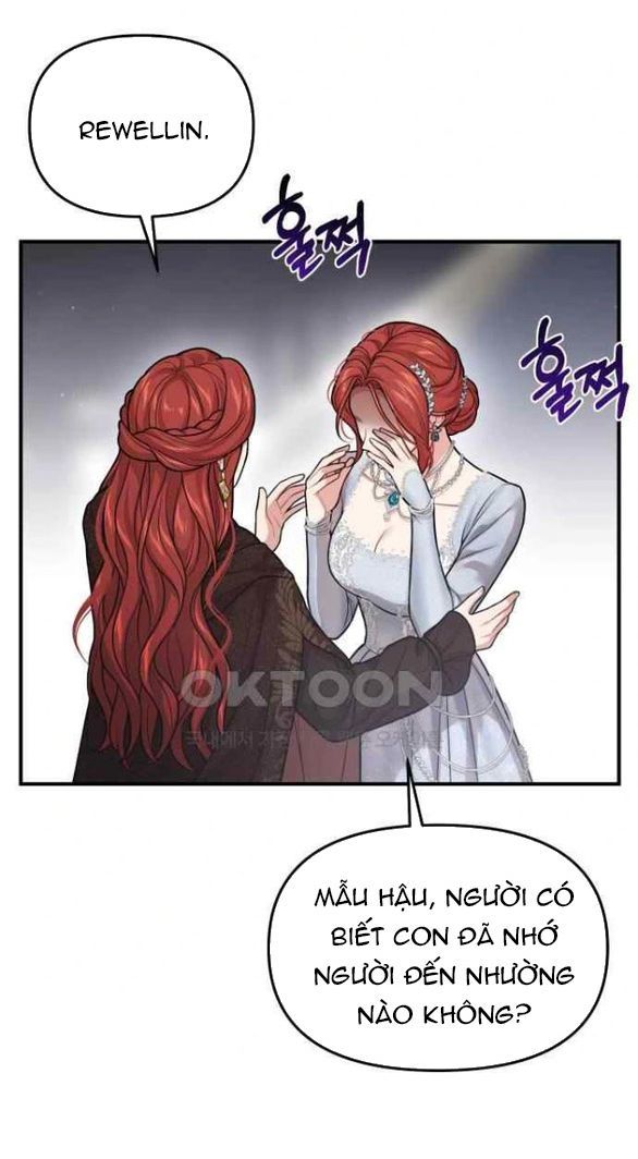 đọc truyện [18+] Phòng Ngủ Bí Mật Của Công Chúa Bị Bỏ Rơi Chương 107 ảnh 75 tại Thiên Thai Truyện