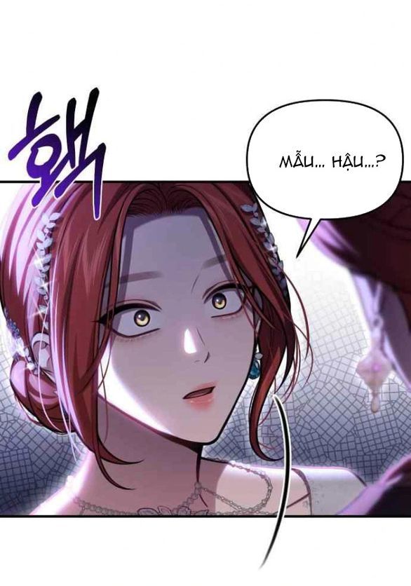 đọc truyện [18+] Phòng Ngủ Bí Mật Của Công Chúa Bị Bỏ Rơi Chương 107 ảnh 80 tại Thiên Thai Truyện