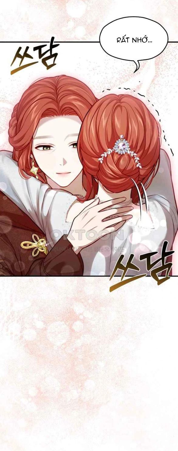 đọc truyện [18+] Phòng Ngủ Bí Mật Của Công Chúa Bị Bỏ Rơi Chương 107 ảnh 9 tại Thiên Thai Truyện