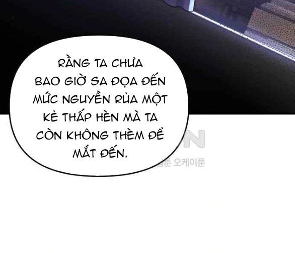 đọc truyện [18+] Phòng Ngủ Bí Mật Của Công Chúa Bị Bỏ Rơi Chương 107 ảnh 83 tại Thiên Thai Truyện
