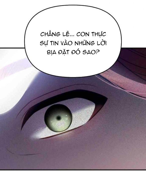 đọc truyện [18+] Phòng Ngủ Bí Mật Của Công Chúa Bị Bỏ Rơi Chương 107 ảnh 85 tại Thiên Thai Truyện