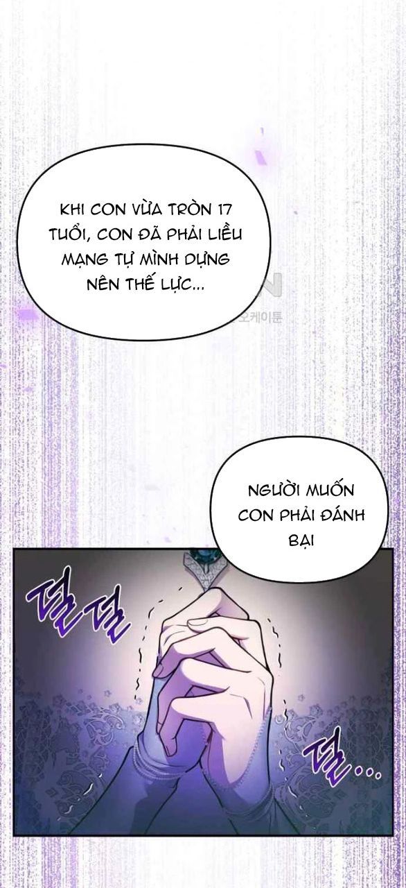 đọc truyện [18+] Phòng Ngủ Bí Mật Của Công Chúa Bị Bỏ Rơi Chương 107 ảnh 88 tại Thiên Thai Truyện