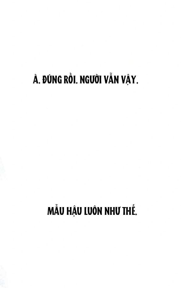 đọc truyện [18+] Phòng Ngủ Bí Mật Của Công Chúa Bị Bỏ Rơi Chương 107 ảnh 99 tại Thiên Thai Truyện