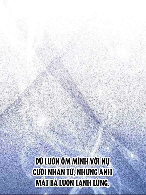 đọc truyện [18+] Phòng Ngủ Bí Mật Của Công Chúa Bị Bỏ Rơi Chương 107 ảnh 100 tại Thiên Thai Truyện