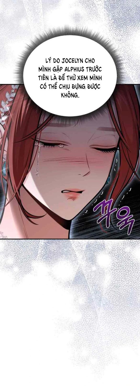 đọc truyện [18+] Phòng Ngủ Bí Mật Của Công Chúa Bị Bỏ Rơi Chương 108 ảnh 17 tại Thiên Thai Truyện