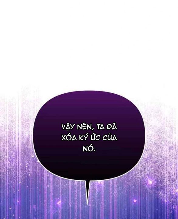 đọc truyện [18+] Phòng Ngủ Bí Mật Của Công Chúa Bị Bỏ Rơi Chương 108 ảnh 24 tại Thiên Thai Truyện