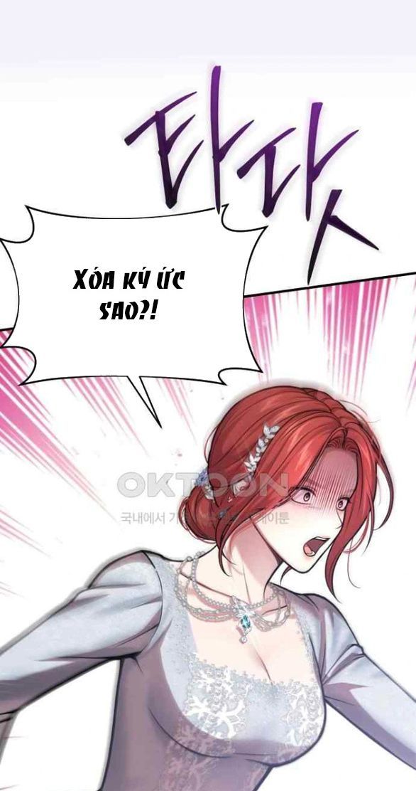 đọc truyện [18+] Phòng Ngủ Bí Mật Của Công Chúa Bị Bỏ Rơi Chương 108 ảnh 27 tại Thiên Thai Truyện