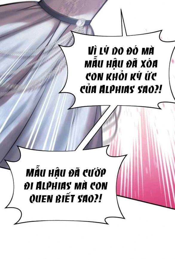 đọc truyện [18+] Phòng Ngủ Bí Mật Của Công Chúa Bị Bỏ Rơi Chương 108 ảnh 28 tại Thiên Thai Truyện