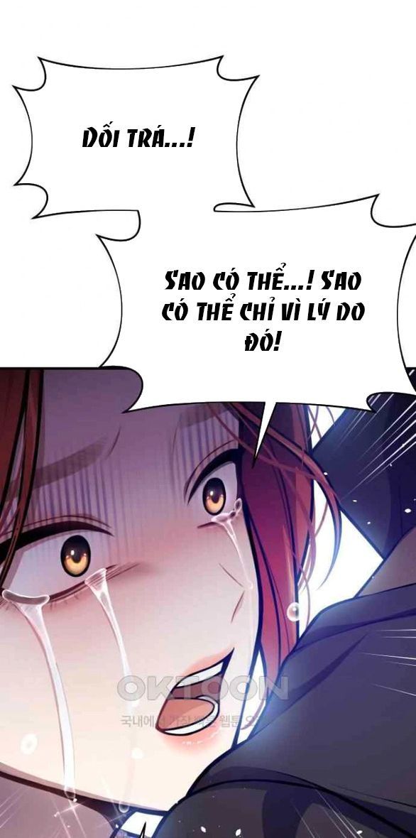 đọc truyện [18+] Phòng Ngủ Bí Mật Của Công Chúa Bị Bỏ Rơi Chương 108 ảnh 34 tại Thiên Thai Truyện