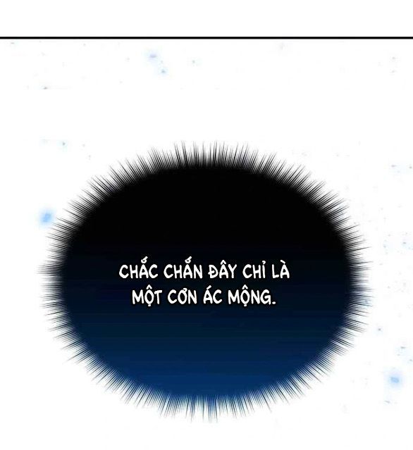 đọc truyện [18+] Phòng Ngủ Bí Mật Của Công Chúa Bị Bỏ Rơi Chương 108 ảnh 43 tại Thiên Thai Truyện