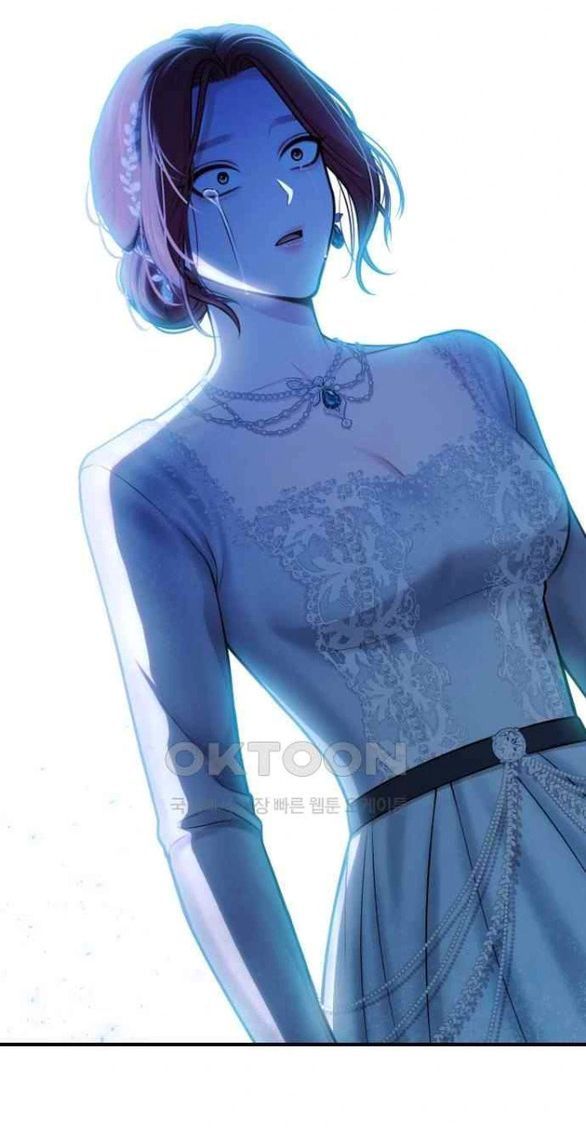 đọc truyện [18+] Phòng Ngủ Bí Mật Của Công Chúa Bị Bỏ Rơi Chương 108 ảnh 44 tại Thiên Thai Truyện