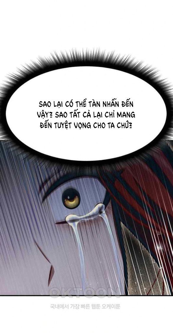 đọc truyện [18+] Phòng Ngủ Bí Mật Của Công Chúa Bị Bỏ Rơi Chương 108 ảnh 45 tại Thiên Thai Truyện