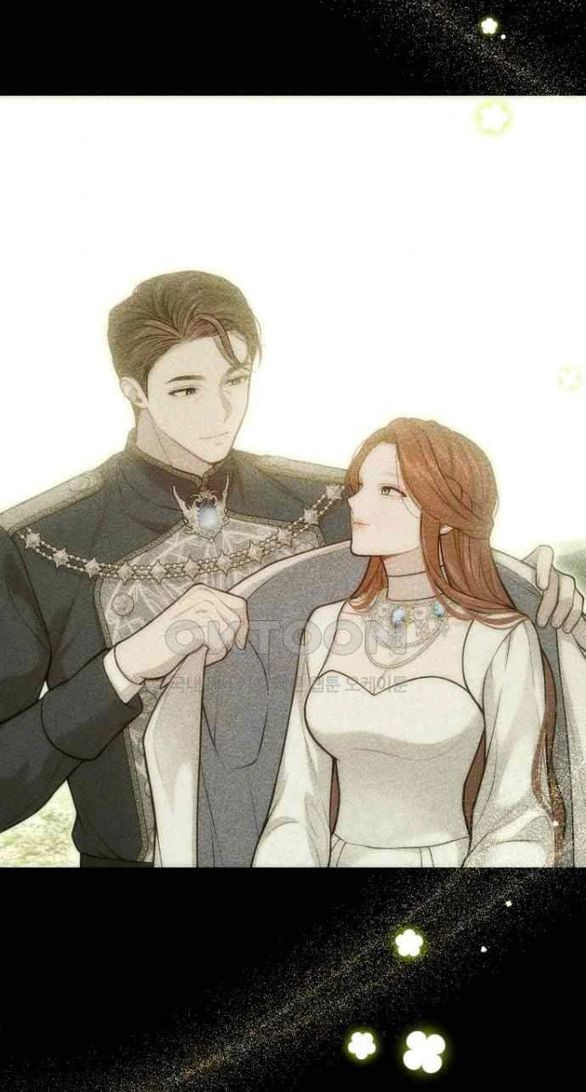đọc truyện [18+] Phòng Ngủ Bí Mật Của Công Chúa Bị Bỏ Rơi Chương 108 ảnh 57 tại Thiên Thai Truyện