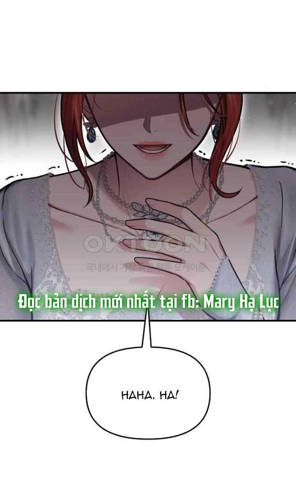 đọc truyện [18+] Phòng Ngủ Bí Mật Của Công Chúa Bị Bỏ Rơi Chương 108 ảnh 68 tại Thiên Thai Truyện