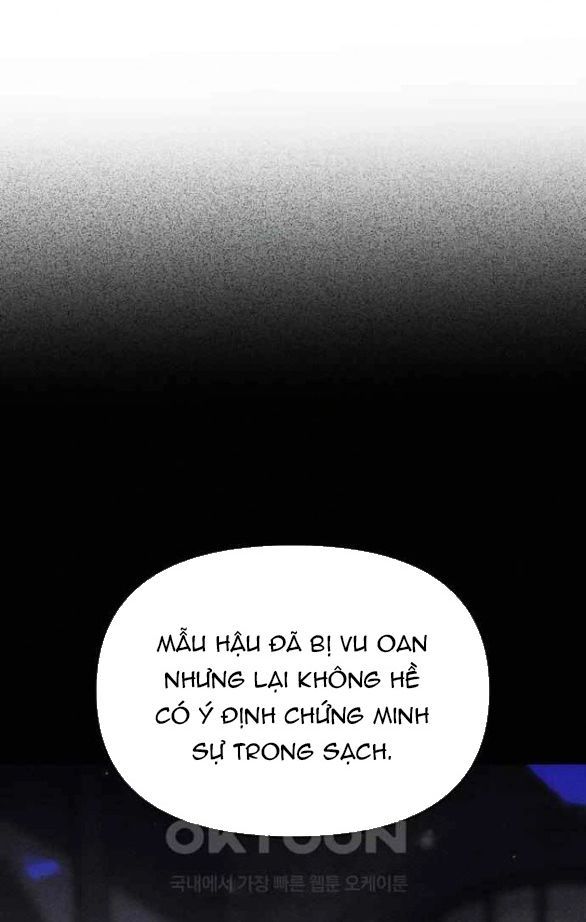 đọc truyện [18+] Phòng Ngủ Bí Mật Của Công Chúa Bị Bỏ Rơi Chương 108 ảnh 71 tại Thiên Thai Truyện