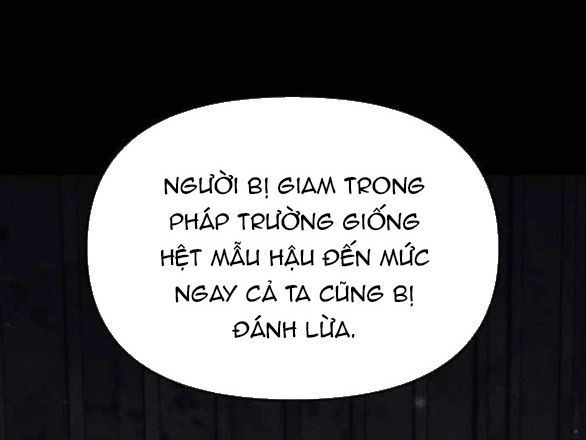 đọc truyện [18+] Phòng Ngủ Bí Mật Của Công Chúa Bị Bỏ Rơi Chương 108 ảnh 73 tại Thiên Thai Truyện