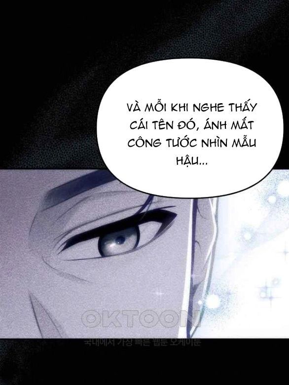 đọc truyện [18+] Phòng Ngủ Bí Mật Của Công Chúa Bị Bỏ Rơi Chương 108 ảnh 76 tại Thiên Thai Truyện