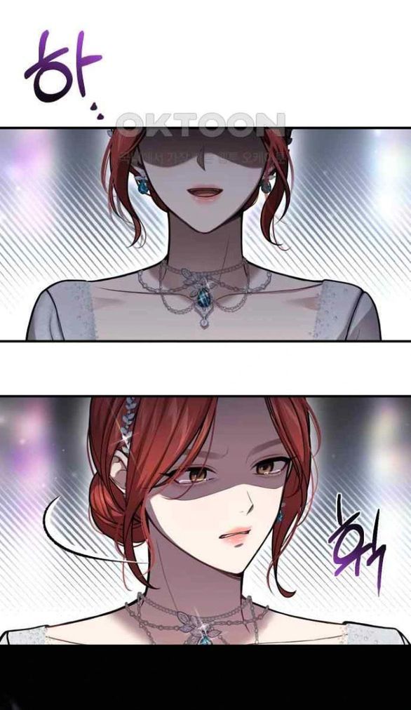 đọc truyện [18+] Phòng Ngủ Bí Mật Của Công Chúa Bị Bỏ Rơi Chương 109 ảnh 17 tại Thiên Thai Truyện