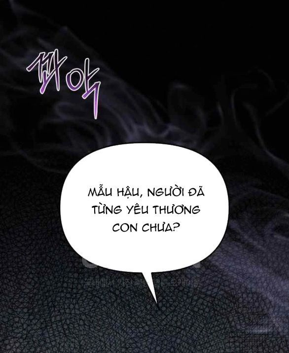 đọc truyện [18+] Phòng Ngủ Bí Mật Của Công Chúa Bị Bỏ Rơi Chương 109 ảnh 18 tại Thiên Thai Truyện