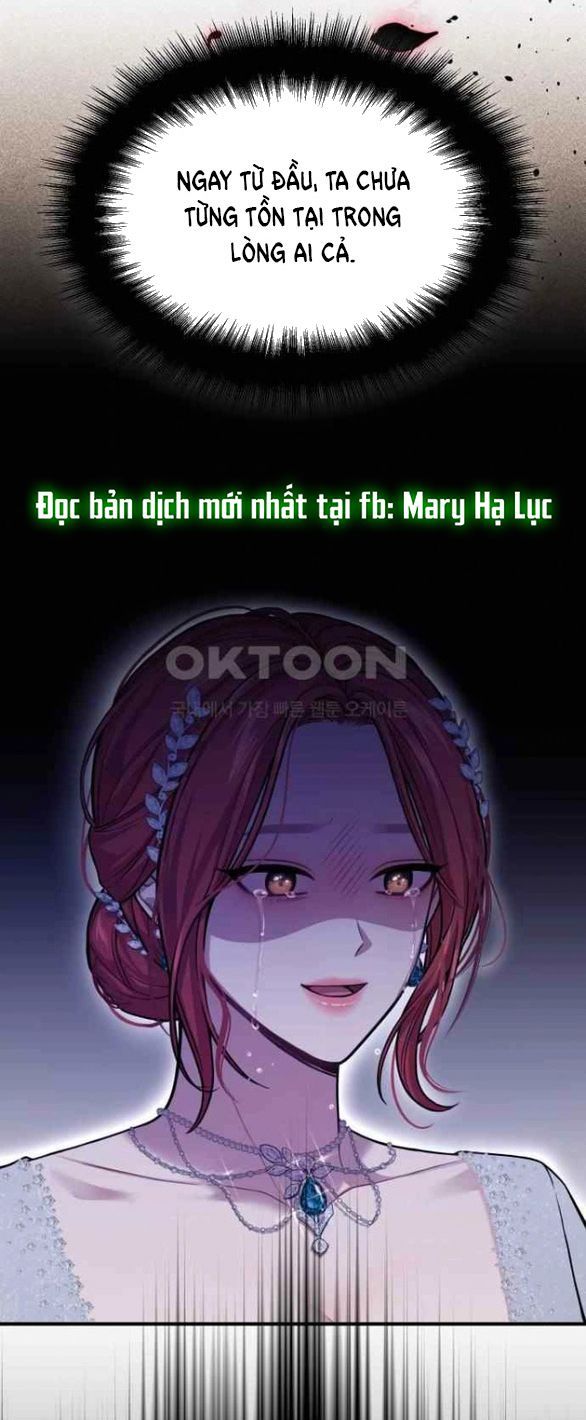 đọc truyện [18+] Phòng Ngủ Bí Mật Của Công Chúa Bị Bỏ Rơi Chương 109 ảnh 28 tại Thiên Thai Truyện
