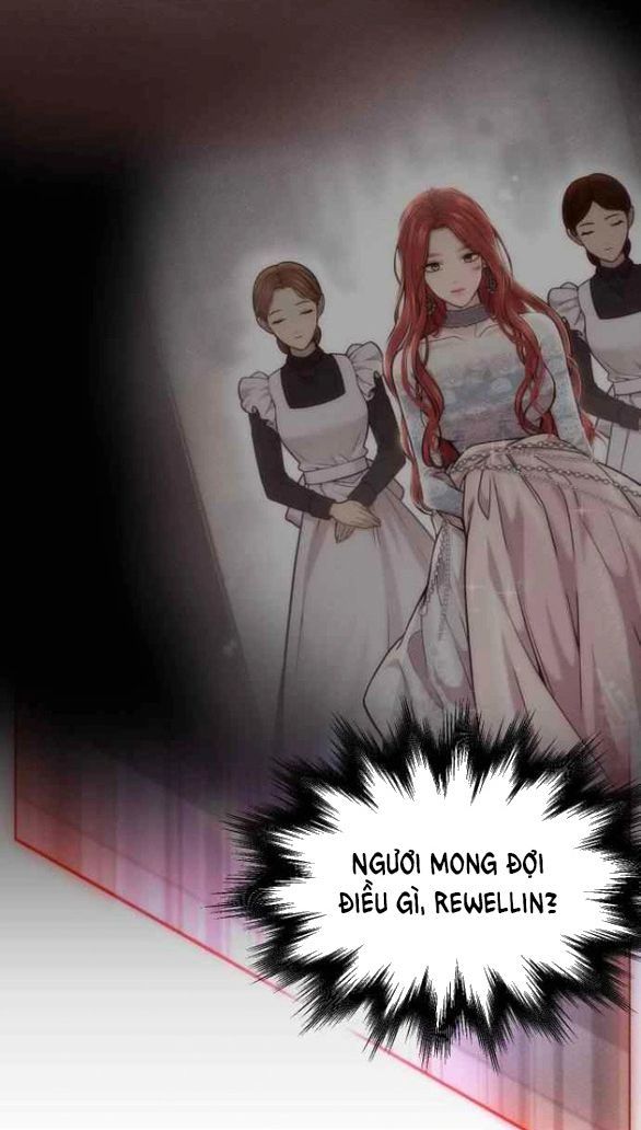 đọc truyện [18+] Phòng Ngủ Bí Mật Của Công Chúa Bị Bỏ Rơi Chương 109 ảnh 30 tại Thiên Thai Truyện