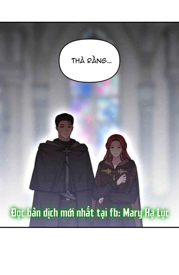 đọc truyện [18+] Phòng Ngủ Bí Mật Của Công Chúa Bị Bỏ Rơi Chương 109 ảnh 33 tại Thiên Thai Truyện
