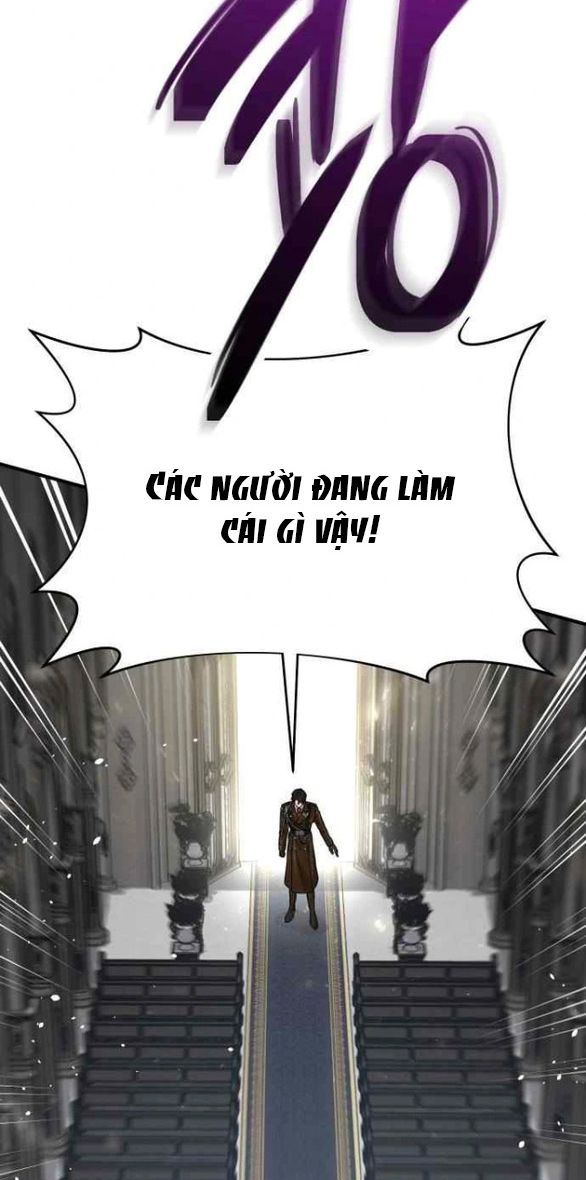 đọc truyện [18+] Phòng Ngủ Bí Mật Của Công Chúa Bị Bỏ Rơi Chương 109 ảnh 38 tại Thiên Thai Truyện