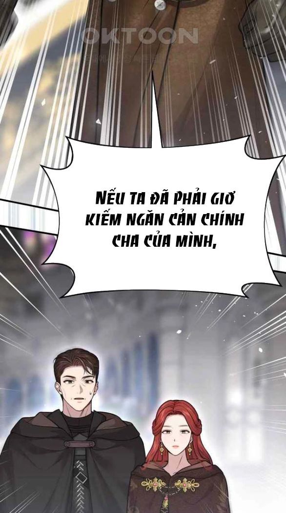 đọc truyện [18+] Phòng Ngủ Bí Mật Của Công Chúa Bị Bỏ Rơi Chương 109 ảnh 43 tại Thiên Thai Truyện