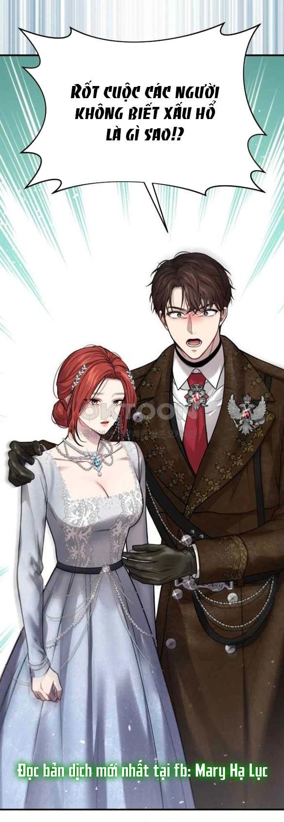 đọc truyện [18+] Phòng Ngủ Bí Mật Của Công Chúa Bị Bỏ Rơi Chương 109 ảnh 45 tại Thiên Thai Truyện