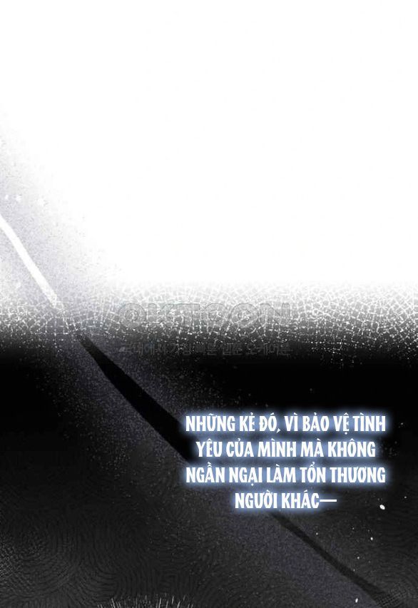 đọc truyện [18+] Phòng Ngủ Bí Mật Của Công Chúa Bị Bỏ Rơi Chương 109 ảnh 52 tại Thiên Thai Truyện