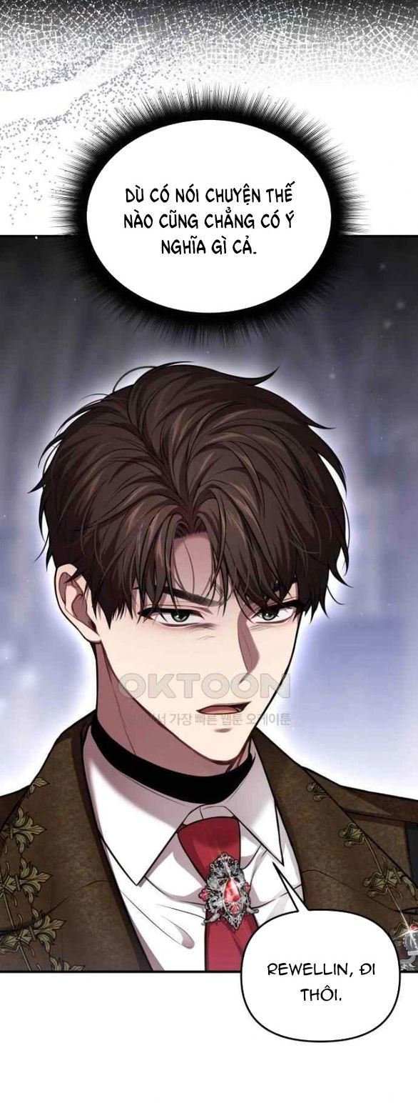 đọc truyện [18+] Phòng Ngủ Bí Mật Của Công Chúa Bị Bỏ Rơi Chương 109 ảnh 54 tại Thiên Thai Truyện